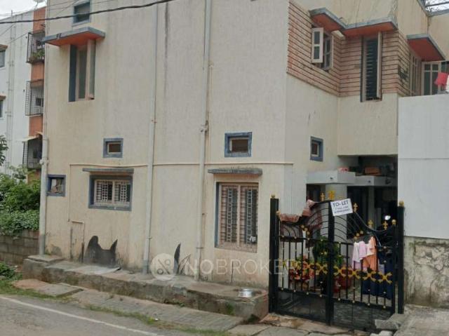 2 BHK House For Sale In Kengeri Satellite Town