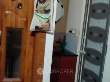 2 BHK House For Sale In Kengeri Satellite Town