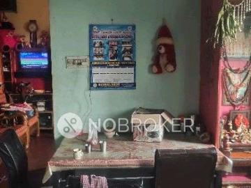 2 BHK House For Sale In Kengeri Satellite Town