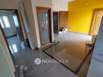 2 BHK House For Sale In Kengeri