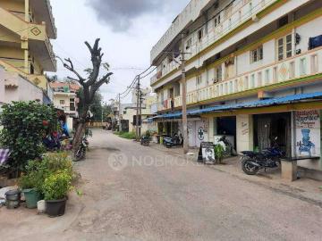 2 BHK House For Sale In Kengeri