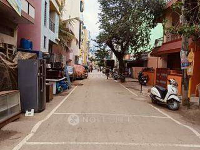 2 BHK House For Sale In Kebbehalla