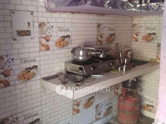 2 BHK House For Sale In Kedakalam