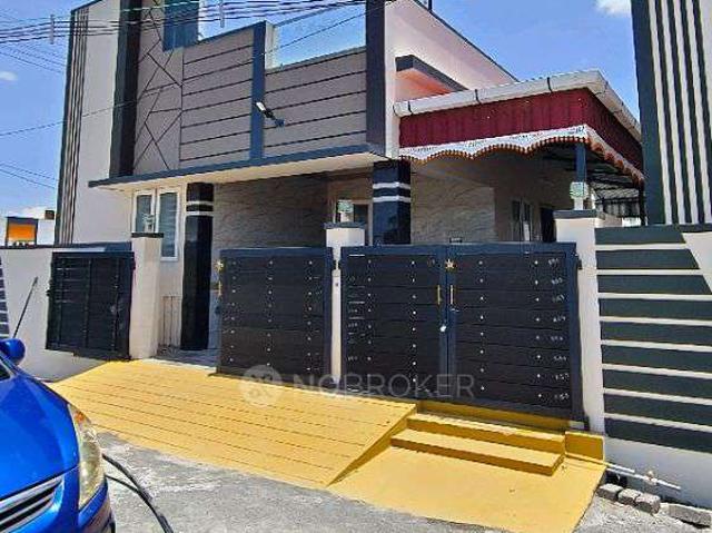 2 BHK House For Sale In Keerambur, Tamil Nadu, India