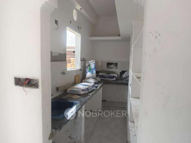 2 BHK House For Sale In Keesara