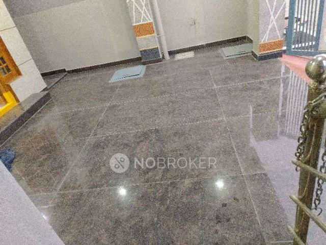 2 BHK House For Sale In Keesara
