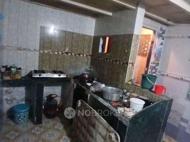 2 BHK House For Sale In Kegaon, Uran