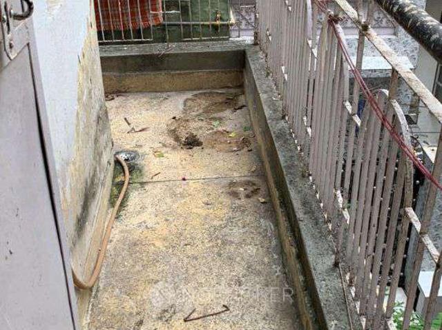 2 BHK House For Sale In Keshav Puram