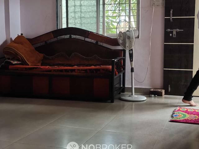 2 BHK House For Sale In Kesnand