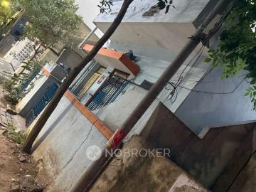2 BHK House For Sale In Kk Nagar