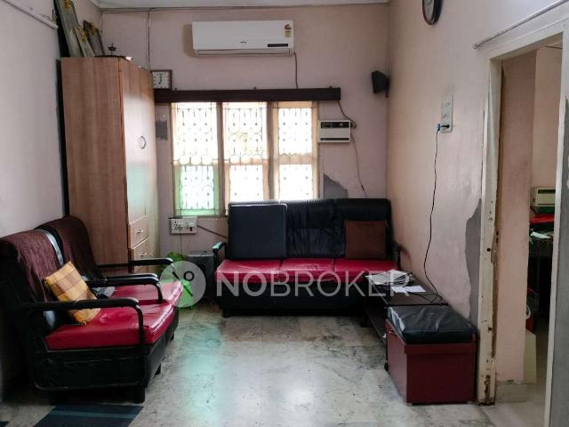 2 BHK House For Sale In Kk Nagar