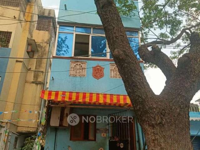 2 BHK House For Sale In Kk Nagar