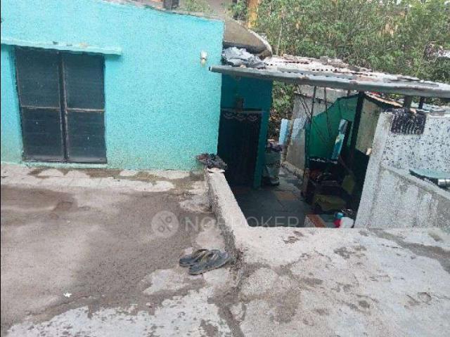 2 BHK House For Sale In Khondwa Budruk