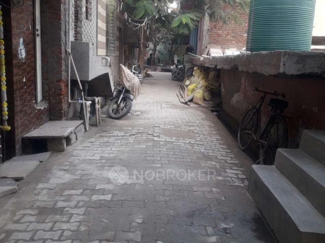 2 BHK House For Sale In Khora