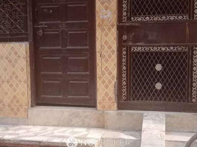 2 BHK House For Sale In Khora Colony