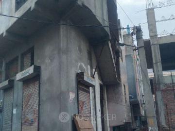 2 BHK House For Sale In Khora Colony