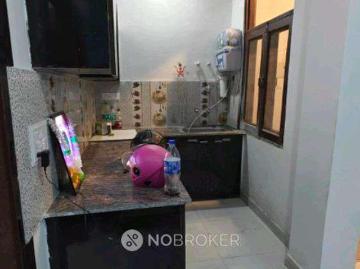 2 BHK House For Sale In Khora Colony