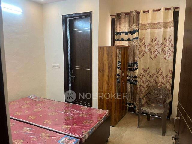 2 BHK House For Sale In Khayala