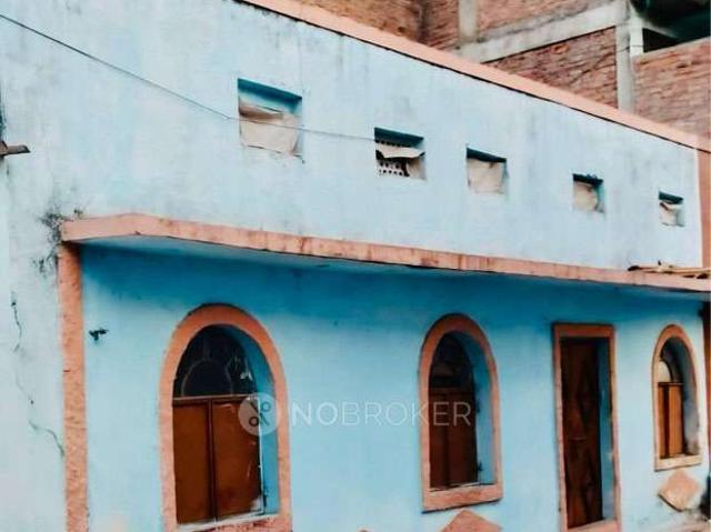 2 BHK House For Sale In Khazi Galli