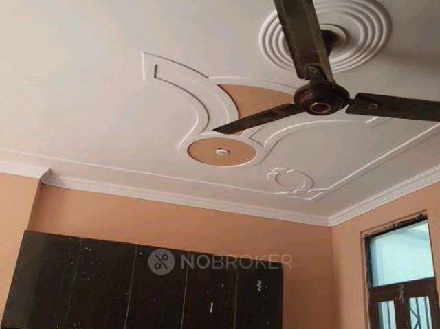 2 BHK House For Sale In Khazoori Khas