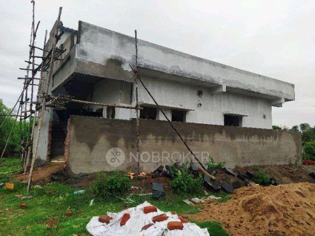 2 BHK House For Sale In Khammam