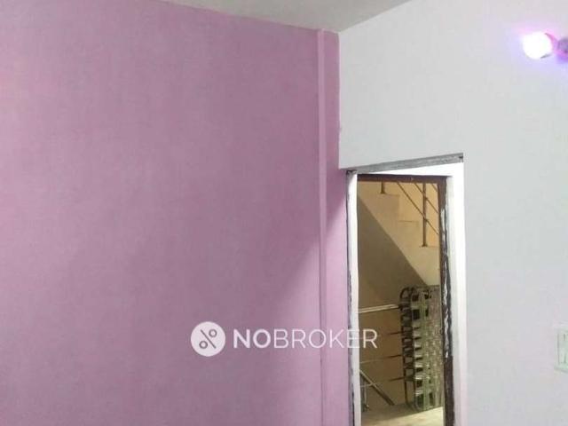 2 BHK House For Sale In Khanpur Extension