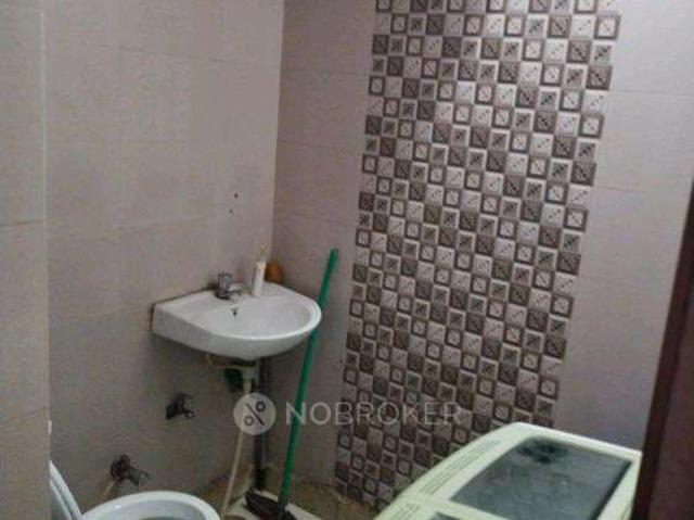 2 BHK House For Sale In Khanpur