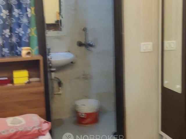 2 BHK House For Sale In Khanpur