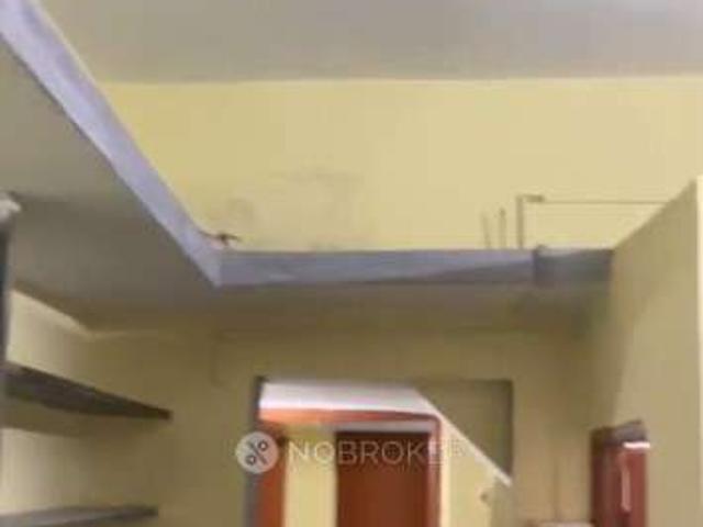2 BHK House For Sale In Kharadi
