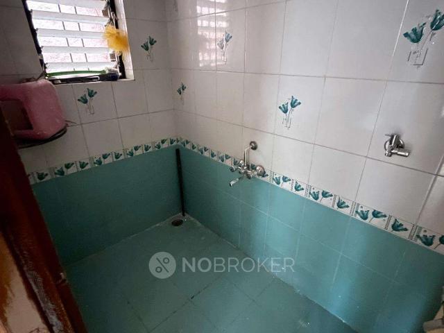 2 BHK House For Sale In Kharadi