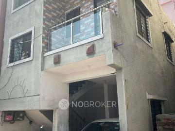 2 BHK House For Sale In Kharadi