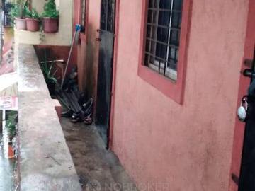 2 BHK House For Sale In Kharadi