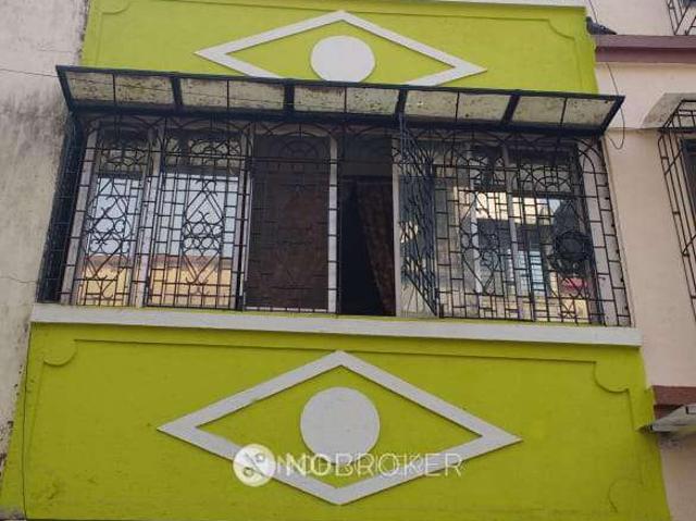 2 BHK House For Sale In Kharghar