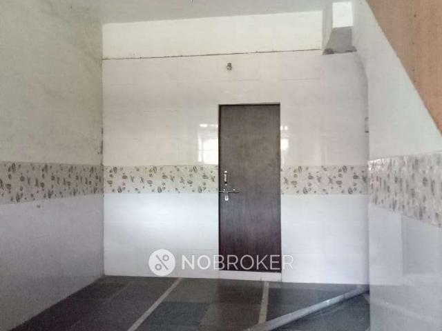 2 BHK House For Sale In Kharghar
