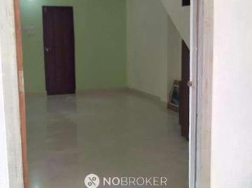 2 BHK House For Sale In Kharghar