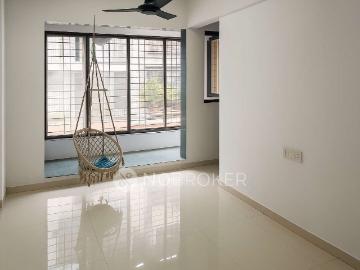 2 BHK House For Sale In Kharghar