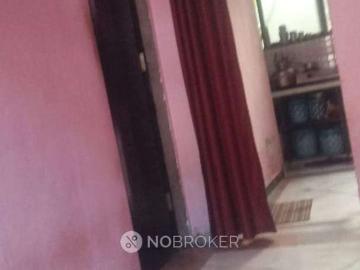 2 BHK House For Sale In Kharghar