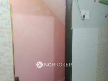 2 BHK House For Sale In Kharghar