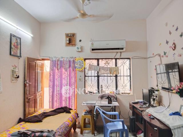 2 BHK House For Sale In Kharkana