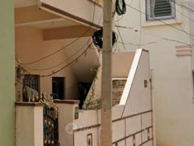 2 BHK House For Sale In Kharmanghat
