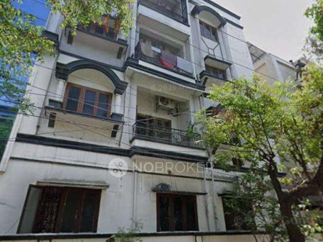 2 BHK House For Sale In Kharmanghat