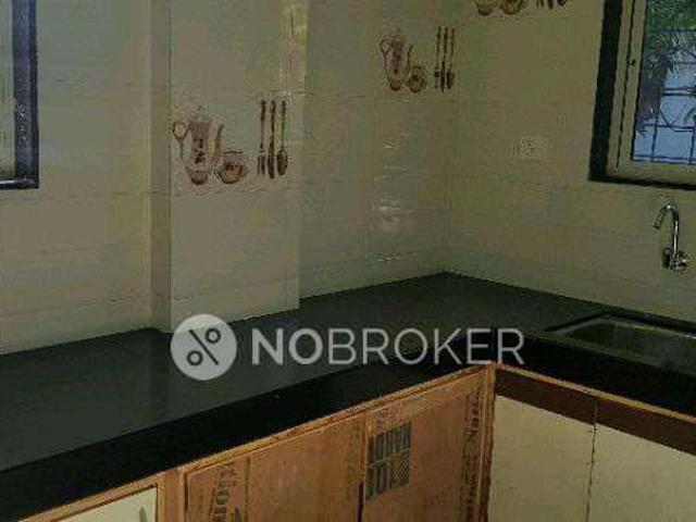 2 BHK House For Sale In Khese Park
