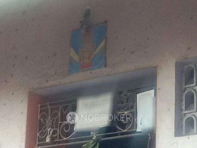 2 BHK House For Sale In Kilpauk
