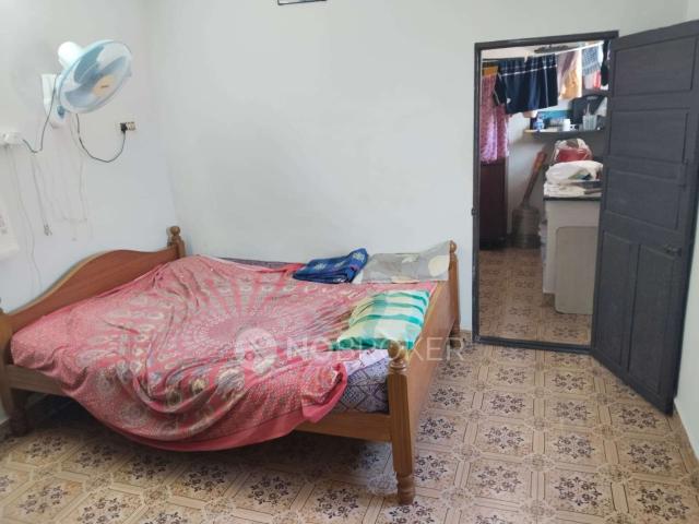 2 BHK House For Sale In Kilpauk