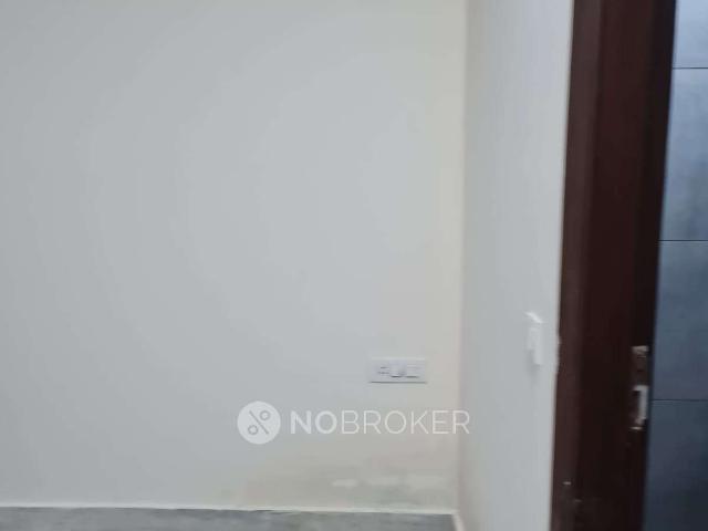 2 BHK House For Sale In Kirti Nagar