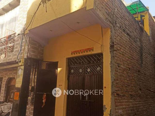 2 BHK House For Sale In Kirari Suleman Nagar