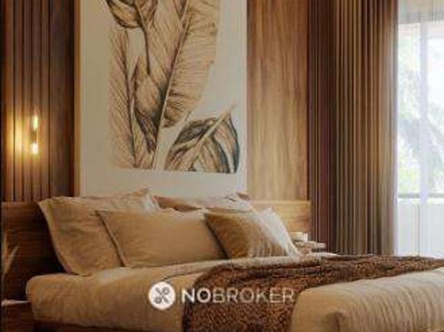 2 BHK House For Sale In Kishkintha Main Rd