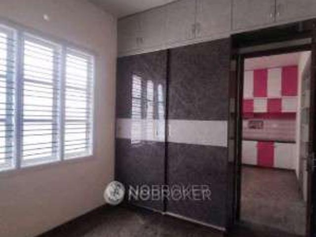 2 BHK House For Sale In Kithiganur