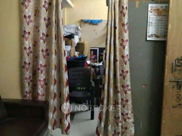 2 BHK House For Sale In Kiwale
