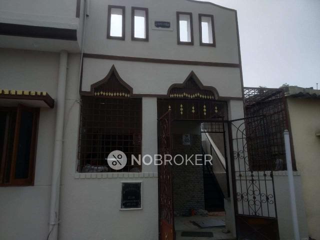 2 BHK House For Sale In Kommaghatta